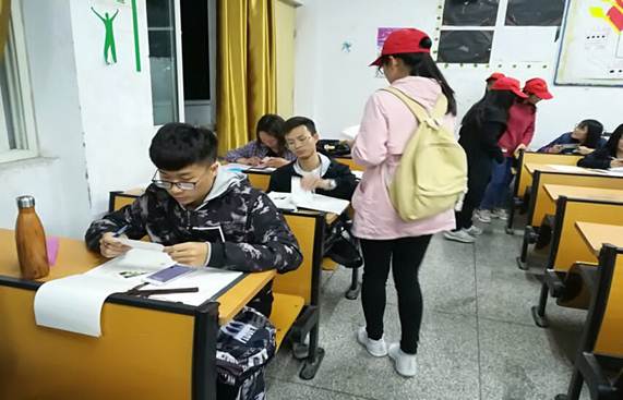图片2 图片2